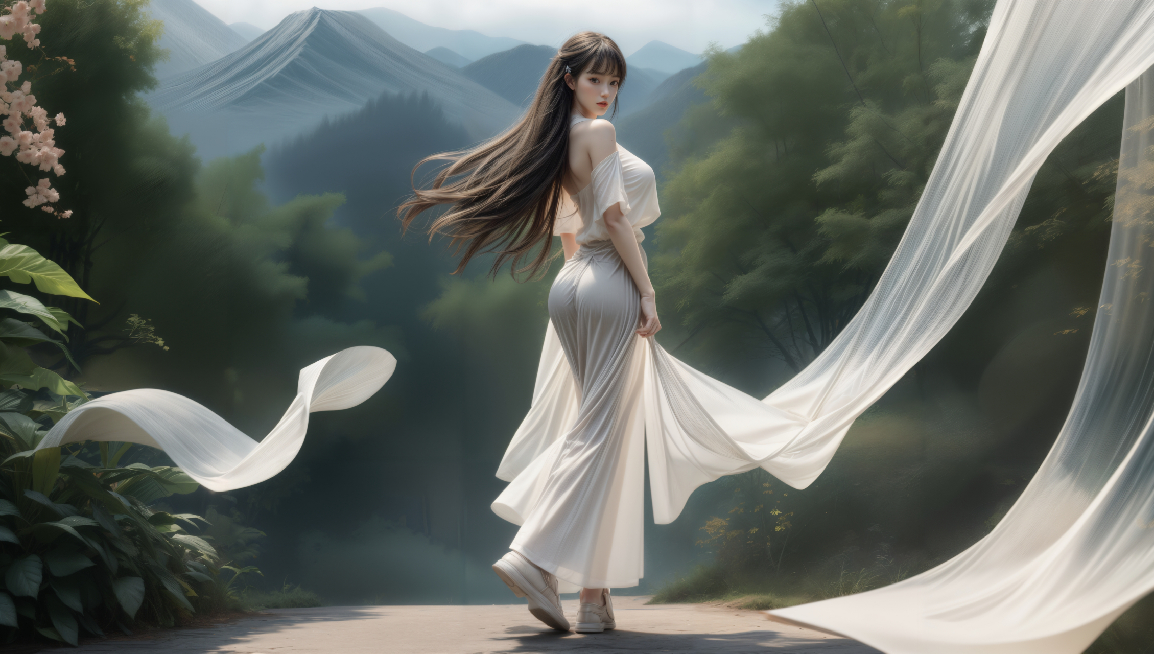 91天在线观看亚洲国产丝袜国产一区|欧美日韩成人在线视频观看|一级片免费无毒在线观看-欧美熟女又乱又伦|国产激情乱码久久久久久软件|日本道色综合久久影院|久久亚洲精品无码观看不|中新健康丨心脏不好的，记住睡前喝一杯水